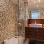 Lovely 1 Bdr With Pool By Lovelystay Lisboa