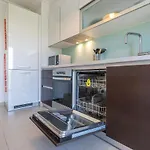 Lovely 1 Bdr With Pool By Lovelystay Apartament *