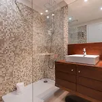 Lovely 1 Bdr With Pool By Lovelystay * Lizbona