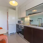 Lovely 1 Bdr With Pool By Lovelystay Appartement Lisboa