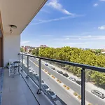 Lovely 1 Bdr With Pool By Lovelystay Lizbona