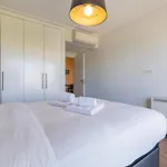 Apartament Lovely 1 Bdr With Pool By Lovelystay *