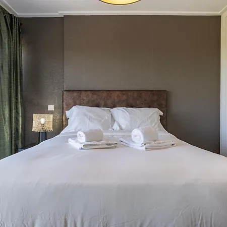 Lovely 1 Bdr With Pool By Lovelystay Lizbona